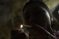 Reabrieron las fábricas de cigarrillos: ¿cuándo volverán los puchos a los kioscos?