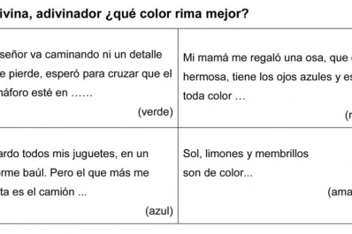 Educación en tiempos del coronavirus: la escuela es la casa