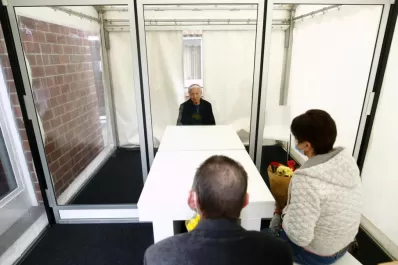 La evolución de la pandemia en el mundo: cuatro millones de casos y temor a un retroceso