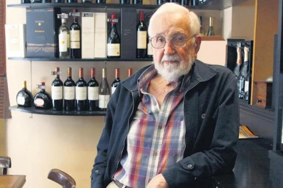 La sociedad después de la cuarentena: “Imagino que viviremos una convalecencia”