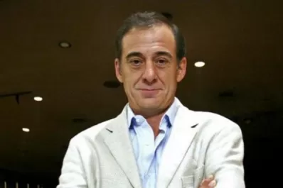 Ciclo en la TV Pública: proyectan filmes argentinos