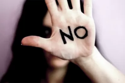 La Policía detuvo a un hombre que violó la prohibición de acercarse a su concubina