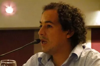 Abogan por un nuevo pacto social