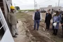 Conflicto en el Ipvdu: elevaron una nota y pidieron avanzar con el diálogo