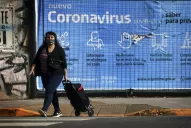 Las mudanzas todavía no están autorizadas en Tucumán: ¿cuándo podrían habilitarse?