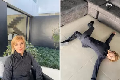 Patricia Sabbag: “la creatividad de la danza está enfocada en la pantalla”