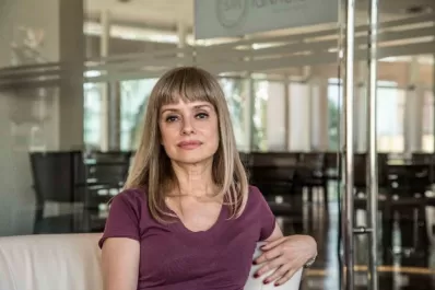 Las mujeres que amaron a Manuel Belgrano