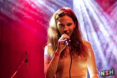 Música: conciertos y cócteles especiales