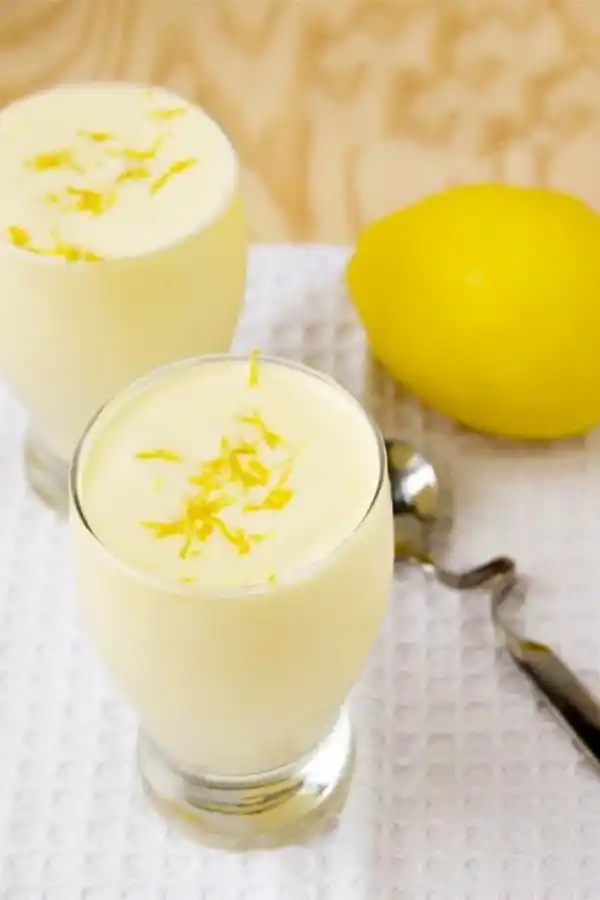 Cocina: sacarles el jugo a los cítricos