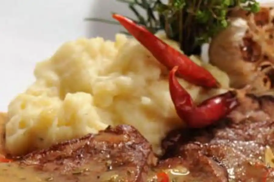 Cocina: sacarles el jugo a los cítricos