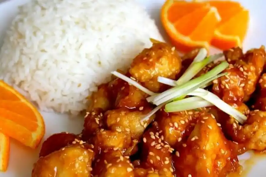 Cocina: sacarles el jugo a los cítricos