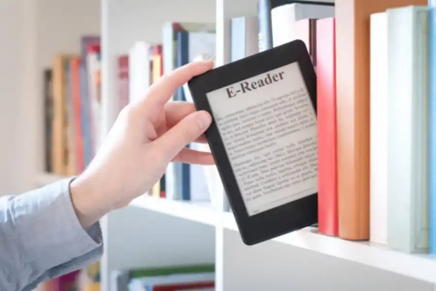 Ahora podés descargar libros digitales de la Facultad de Filosofía y Letras sin costo