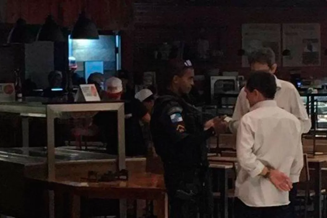 El gremio gastronómico denuncia despidos y atrasos salariales en bares de Tucumán