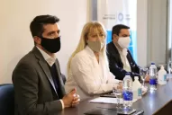 ¿Qué pasará en julio? La respuesta del Ente de Turismo