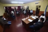 Tafí del Valle: ediles prescinden del intendente y abren por sí mismos las sesiones ordinarias 
