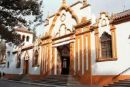 Coronavirus: la Municipalidad recordó que los cementerios de la capital continúan cerrados