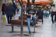 Coronavirus: Tucumán se prepara por si sucede lo peor