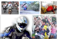 Rodolfo Bollero forjó su propia gloria entre alegrías y caídas