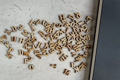 Diccionario de la pandemia