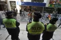La Provincia puso observadores en la calle para establecer si se cumplen los protocolos