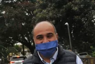 El silencioso volteador de rivales