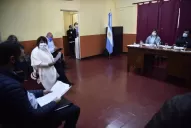 Tafí del Valle seguirá sin juez de Faltas por una omisión