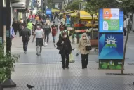 Tucumán no sumó nuevos infectados por covid-19 en las últimas 72 horas