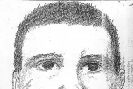 El violador serial, parte I: aterrorizó a 11 barrios en tres ciudades tucumanas