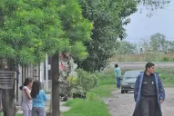 La policía, sobre el violador serial: “siempre sospechamos que podría haber cometido más abusos”