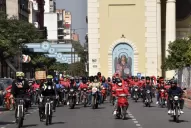  Además de lo tributario, la forma de empleo de los cadetes genera controversias