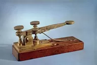 Telegramas de miércoles