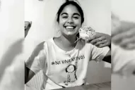 Todo el arco peronista de la Legislatura apoya la adhesión a la Ley Micaela