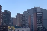 Advierten que los precios de los alquileres no dependen del dólar