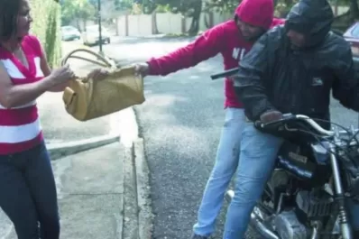 Según una encuesta privada, la inseguridad es el principal problema en Tucumán