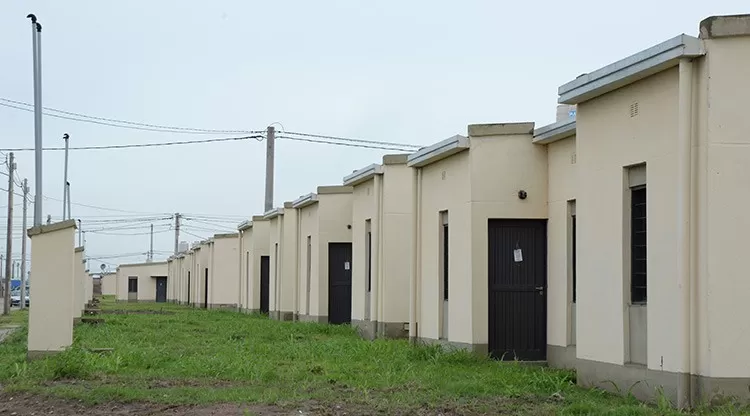 Nos sorprende que un sector del gremio diga que hay conflicto, dijo Stella Maris Córdoba