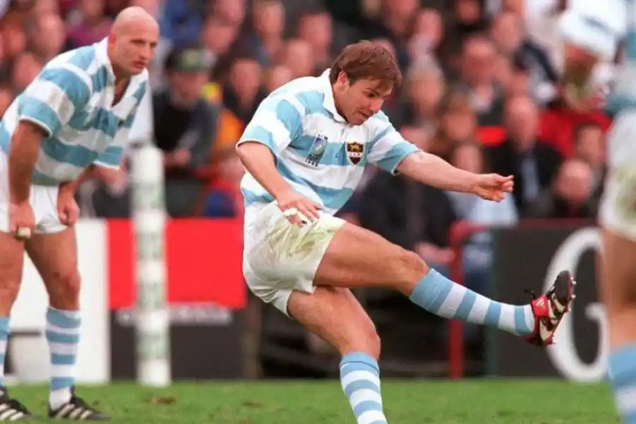 De deportistas a conferencistas