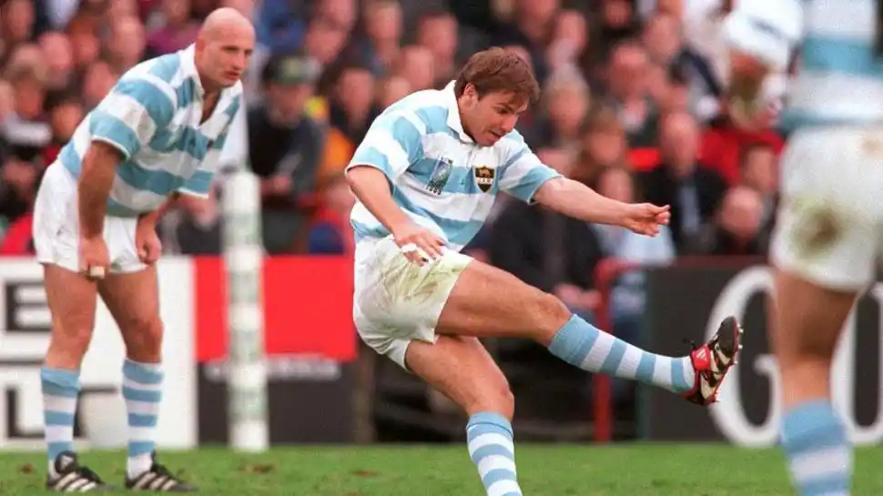 De deportistas a conferencistas