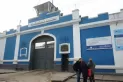 Venta de drogas en Villa Urquiza: confirman que otro testigo clave fue torturado por guardias