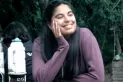 Ordenan liberar a uno de los acusados del crimen de Micaela García