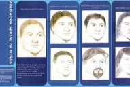 “Fue un trabajo que anticipó lo que vendría después”