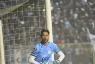 Atlético y San Martín están en modo espera y expectativa