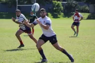 Rugby “light” para recuperar la sintonía