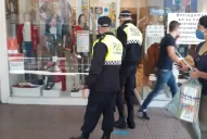 Covid-19 en Argentina: hay 327 nuevos contagiados y el total llegó a 7.805