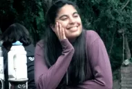 Ordenan liberar a uno de los acusados del crimen de Micaela García