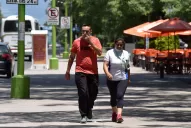 Algunos consejos para pelear contra la hipertensión arterial