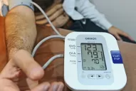 Mitos y verdades sobre los síntomas de la hipertensión arterial