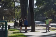 Tucumán no tuvo nuevos infectados de covid-19 por sexto día consecutivo