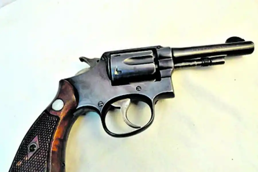 LA CABEZA DEL EQUIPO. La fiscala Adriana Giannoni dirigió un equipo integrado por funcionarios judiciales, investigadores y peritos de la Policía y profesionales que logró detener al violador serial.