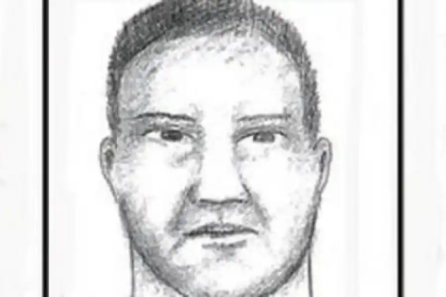 El violador serial: una pericia genética ayudó a esclarecer el caso