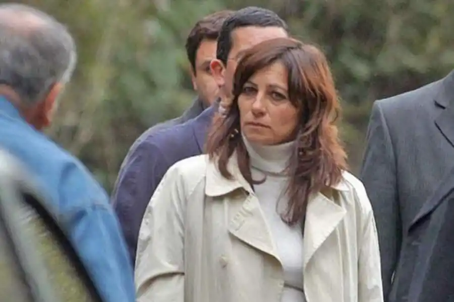 El violador serial: una pericia genética ayudó a esclarecer el caso